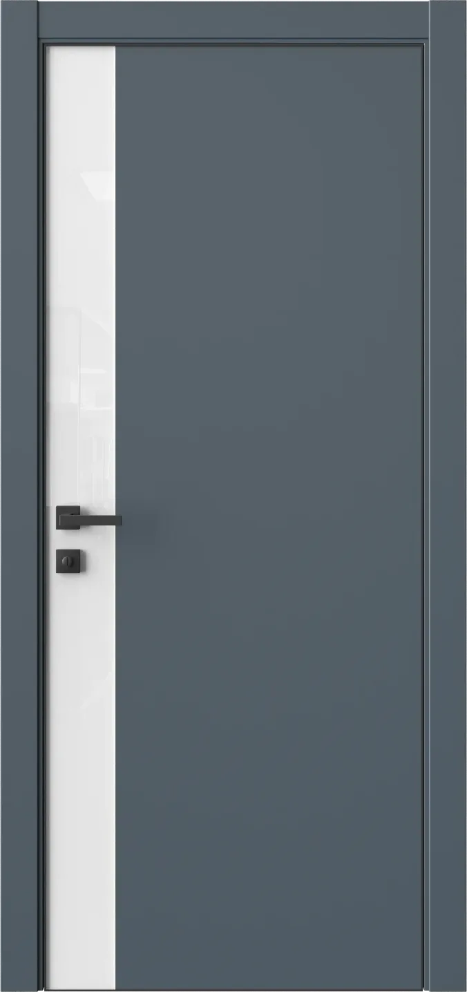 Дверь Innovation InS7